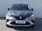 Fotografie vozidla Renault Captur 1.3 TCe 1.maj, R