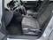 Volkswagen Touran 1.6 TDi