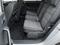 Volkswagen Touran 1.6 TDi