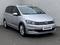 Volkswagen Touran 1.6 TDi