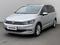 Volkswagen Touran 1.6 TDi