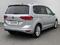 Volkswagen Touran 1.6 TDi