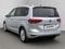 Volkswagen Touran 1.6 TDi