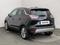 Prodm Opel Crossland X 1.2 T Serv.kniha