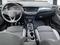 Prodm Opel Crossland X 1.2 T Serv.kniha