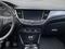 Prodm Opel Crossland X 1.2 T Serv.kniha