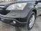 Honda CR-V 2.2 i-CDTi