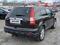 Honda CR-V 2.2 i-CDTi