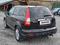 Honda CR-V 2.2 i-CDTi