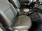 Prodm Ford Kuga 1.5 EB Serv.kniha