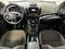 Prodm Ford Kuga 1.5 EB Serv.kniha