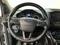 Prodm Ford Kuga 1.5 EB Serv.kniha