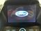 Prodm Ford Kuga 1.5 EB Serv.kniha