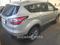 Ford Kuga 1.5 EcoBoost Serv.kniha