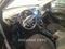 Ford Kuga 1.5 EcoBoost Serv.kniha