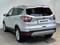 Fotografie vozidla Ford Kuga 1.5 EB Serv.kniha