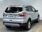 Prodm Ford Kuga 1.5 EB Serv.kniha