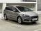 Ford S-Max 2.0 Bi-Turbo