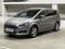 Ford S-Max 2.0 Bi-Turbo