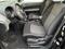 Prodm Nissan X-Trail 2.0 dCi