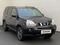 Fotografie vozidla Nissan X-Trail 2.0 dCi