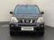 Fotografie vozidla Nissan X-Trail 2.0 dCi