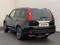 Prodm Nissan X-Trail 2.0 dCi