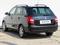 koda Fabia II 1.4 i Serv.kniha, R