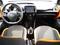 Toyota Aygo 1.0 VVT-i Serv.kniha, R