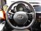 Toyota Aygo 1.0 VVT-i Serv.kniha, R