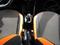 Toyota Aygo 1.0 VVT-i Serv.kniha, R