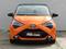 Toyota Aygo 1.0 VVT-i Serv.kniha, R