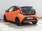 Toyota Aygo 1.0 VVT-i Serv.kniha, R