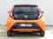 Toyota Aygo 1.0 VVT-i Serv.kniha, R