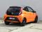 Toyota Aygo 1.0 VVT-i Serv.kniha, R