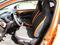 Toyota Aygo 1.0 VVT-i Serv.kniha, R