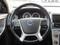 Volvo XC60 2.4 D Serv.kniha