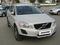 Volvo XC60 2.4 D Serv.kniha