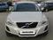 Volvo XC60 2.4 D Serv.kniha