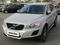 Volvo XC60 2.4 D Serv.kniha