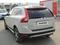 Volvo XC60 2.4 D Serv.kniha