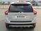 Volvo XC60 2.4 D Serv.kniha