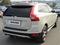 Volvo XC60 2.4 D Serv.kniha