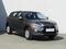 Mitsubishi ASX 1.6 i Serv.kniha