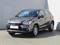 Mitsubishi ASX 1.6 i Serv.kniha