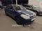 Renault Thalia 1.2 i