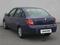 Renault Thalia 1.2 i, R