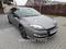 Fotografie vozidla Renault Laguna 2.0 dCi