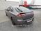 Fotografie vozidla Renault Laguna 2.0 dCi