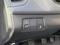 Prodm Hyundai i20 1.2 i 1.maj Serv.kniha, R